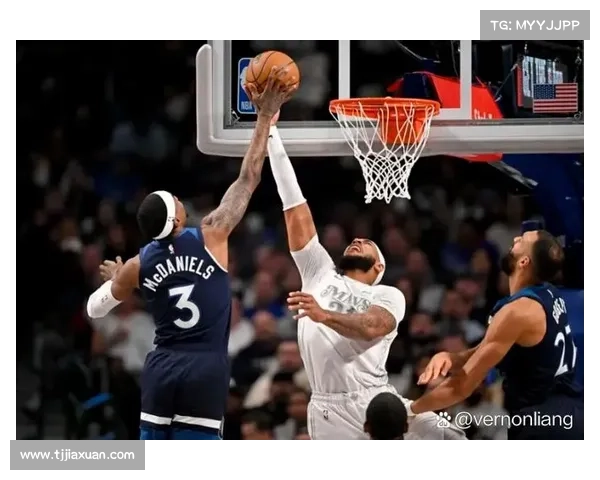 NBA中国赛10月10日揭幕 篮网太阳强强对话 上海深圳迎战国际赛场 NBA中国赛10月10日揭幕 篮网太阳强强对话 上海深圳迎战国际赛场