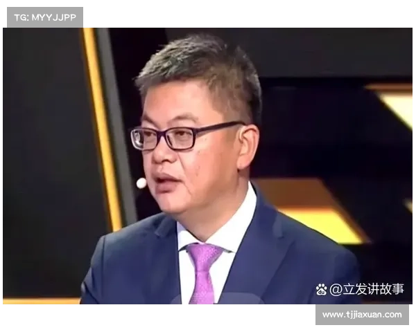 苏群点评亚洲杯失利强调立足世界发展 批评闭门造车时代已结束 苏群点评亚洲杯失利强调立足世界发展 批评闭门造车时代已结束