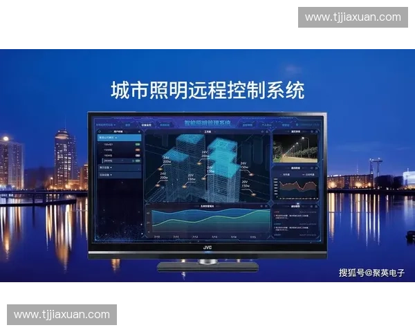 为何即便部署了智能照明系统,部分城市核心商业区赛事期间仍面临动线引导短板? 为何即便部署了智能照明系统,部分城市核心商业区赛事期间仍面临动线引导短板?