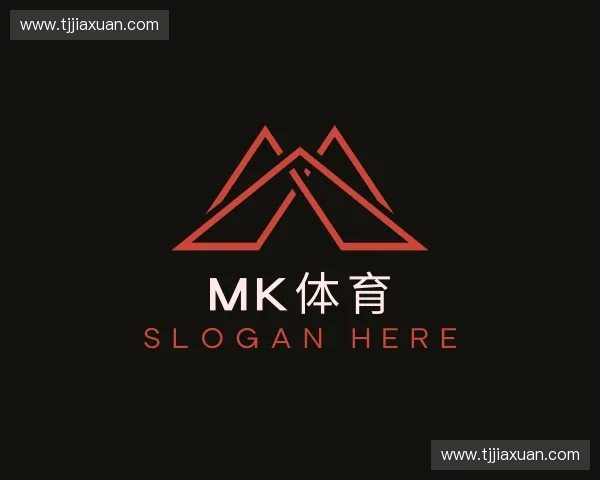 解读Mk体育官网