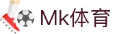 MK(中国)体育赛事有限公司·MK.COM