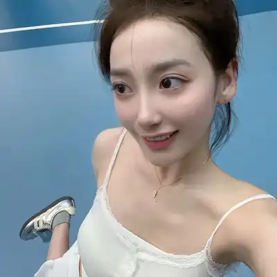 丁军