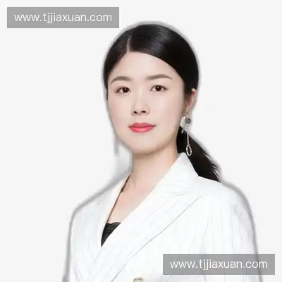 梁辉俊