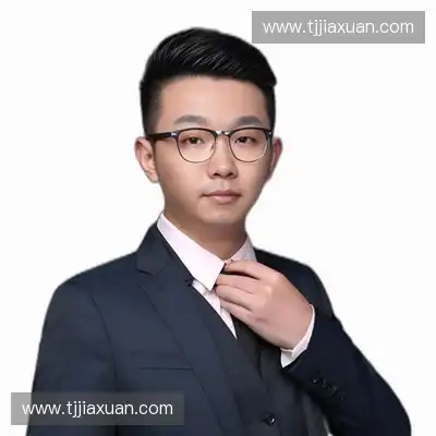 赵昊欣